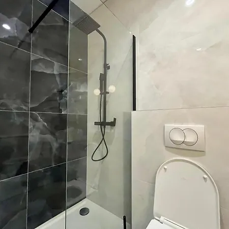 Lägenhet Malin Hvar Town